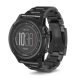 Garmin Fénix 3 Sapphire