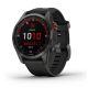 Garmin Fénix 7S Solar