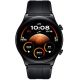 Honor watch GS 4