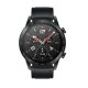 Honor Watch GS 3i