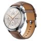 Honor Watch 4 Pro