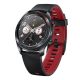 Honor Watch Magic 1