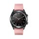 Honor Watch Dream