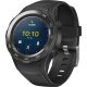 Huawei Watch 2