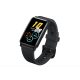 Honor Watch SE