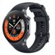 Oppo Watch X2