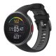 Polar Vantage V2