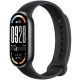 Xiaomi Smart Band 8 Active