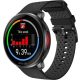 Polar Vantage V3