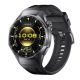 Huawei Watch GT 6 Pro 46 mm