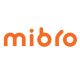 Mibro