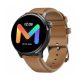 Amazfit Bip 5