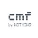 CMF by NOTHING