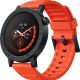 Amazfit Bip 5