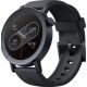 Amazfit Bip 5