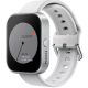 Amazfit Bip 5