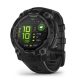 Garmin Instinct 3 Supernova