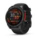Garmin Fénix 8 Pro AMOLED 47mm