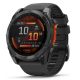 Garmin Fénix 8 Pro AMOLED 51mm