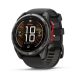 Garmin Fénix 8 Pro MICROLED 51mm