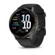 Garmin Venu 4 45mm