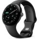 Google Pixel Watch 4 45mm