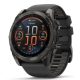 Garmin Quatix 7X