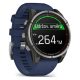 Garmin Quatix 7 Pro