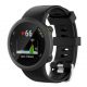 Garmin Forerunner 45