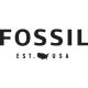 Fossil