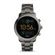 Fossil Gen 3 Explorist