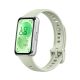 Huawei Band 11