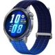 Huawei Watch GT Runner 2