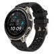 Amazfit Cheetah 2 Pro