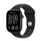 Apple Watch Series 12 42mm