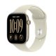 Apple Watch Series 12 46mm