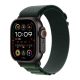 Apple Watch Ultra 4 49mm