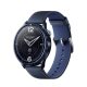 Xiaomi Watch S5 46mm