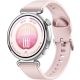 Huawei Watch GT 7 41 mm