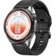 Huawei Watch GT 7 46 mm