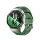 Huawei Watch GT 7 Pro 46 mm