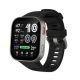 Amazfit Bip Max