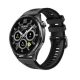 Honor Watch 6