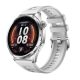Honor Watch 6 Plus