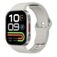 Xiaomi Redmi Watch 6 Lite