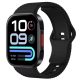 Xiaomi Redmi Watch 6 Active