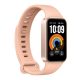 Xiaomi Smart Band 11 Active