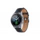 Samsung Galaxy Watch 3 45 mm