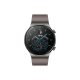 Huawei Watch GT 2 Pro Classic