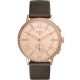 Fossil Q Gazer